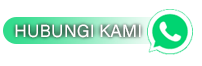 Hubungi Kami Melalui WhatsApp