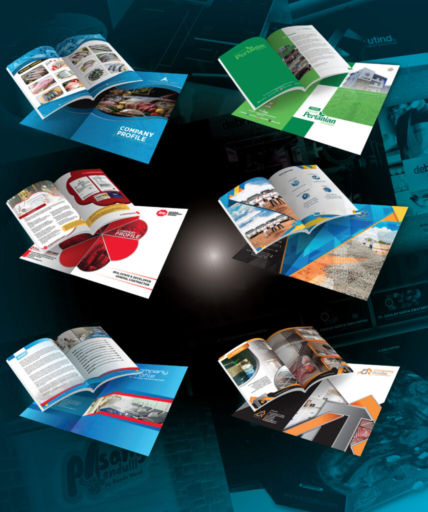 Portfolio Company Profile