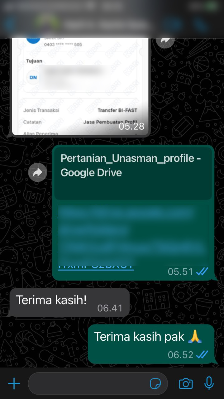testi_2