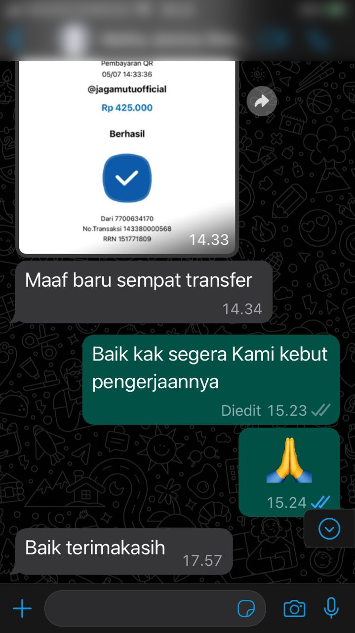 testi_3