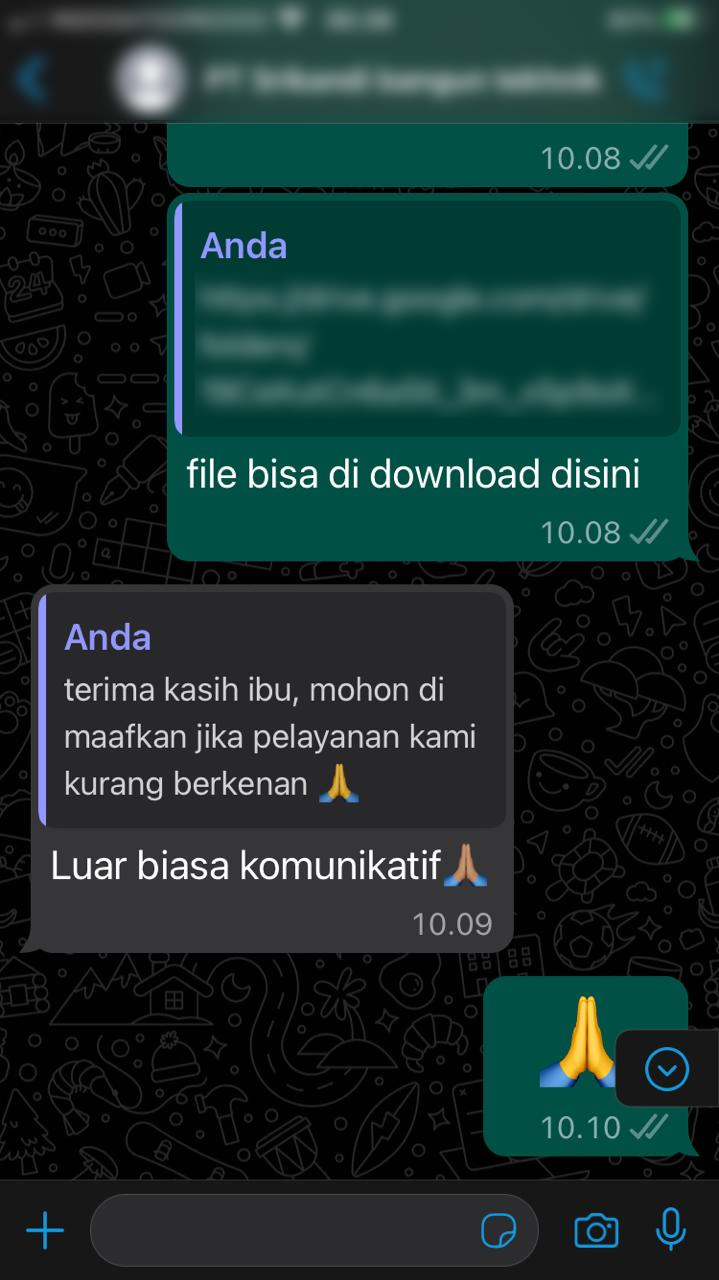 testi_6