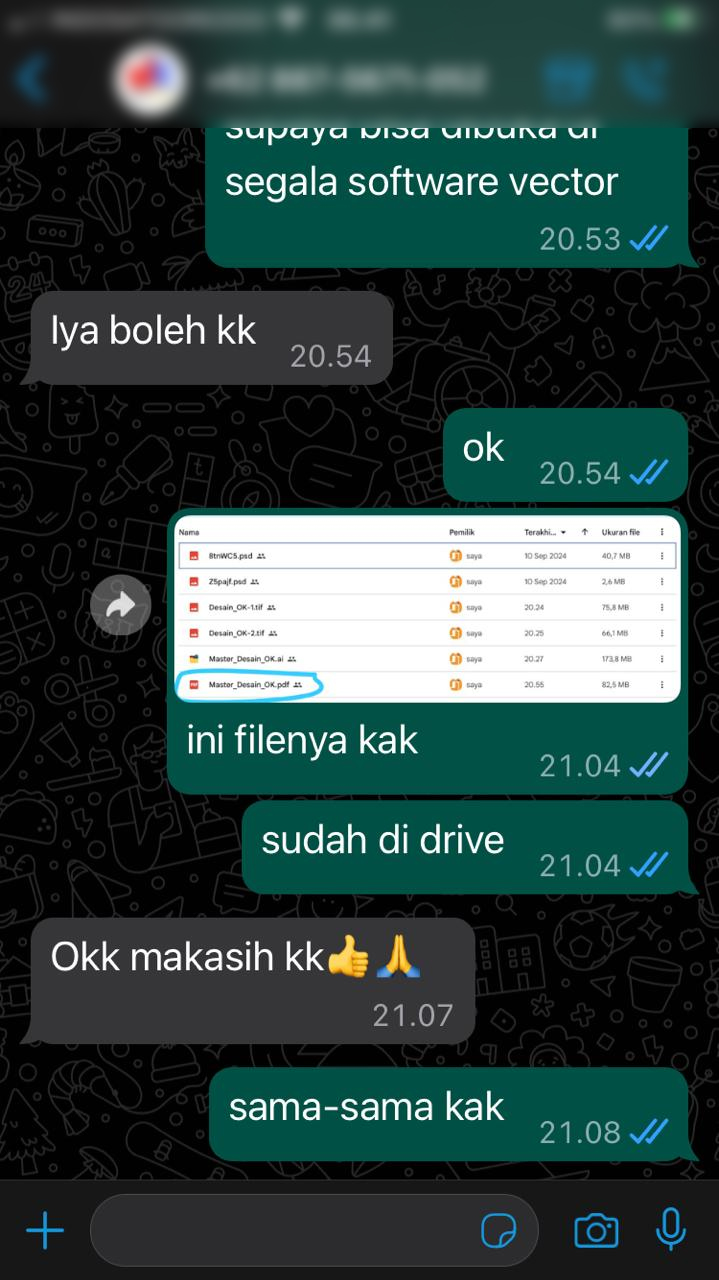 testi_8